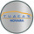 Logo Tuacar Novara - Effe Emme srls